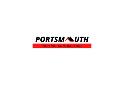 Portsmouth Roofers logo